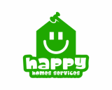 https://www.logocontest.com/public/logoimage/1644677318Happy Homes3.png